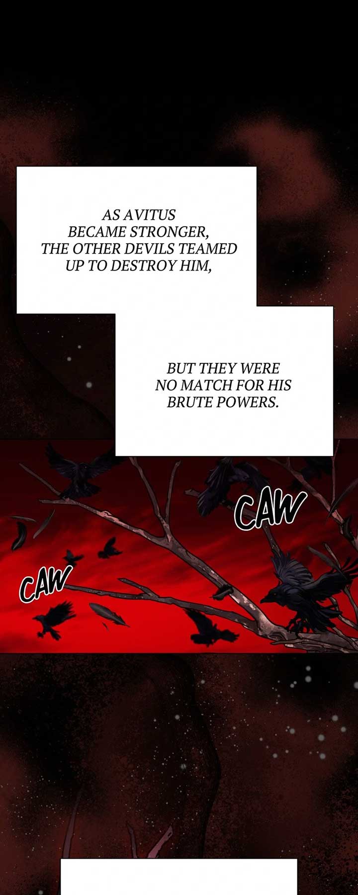 ch 99 39