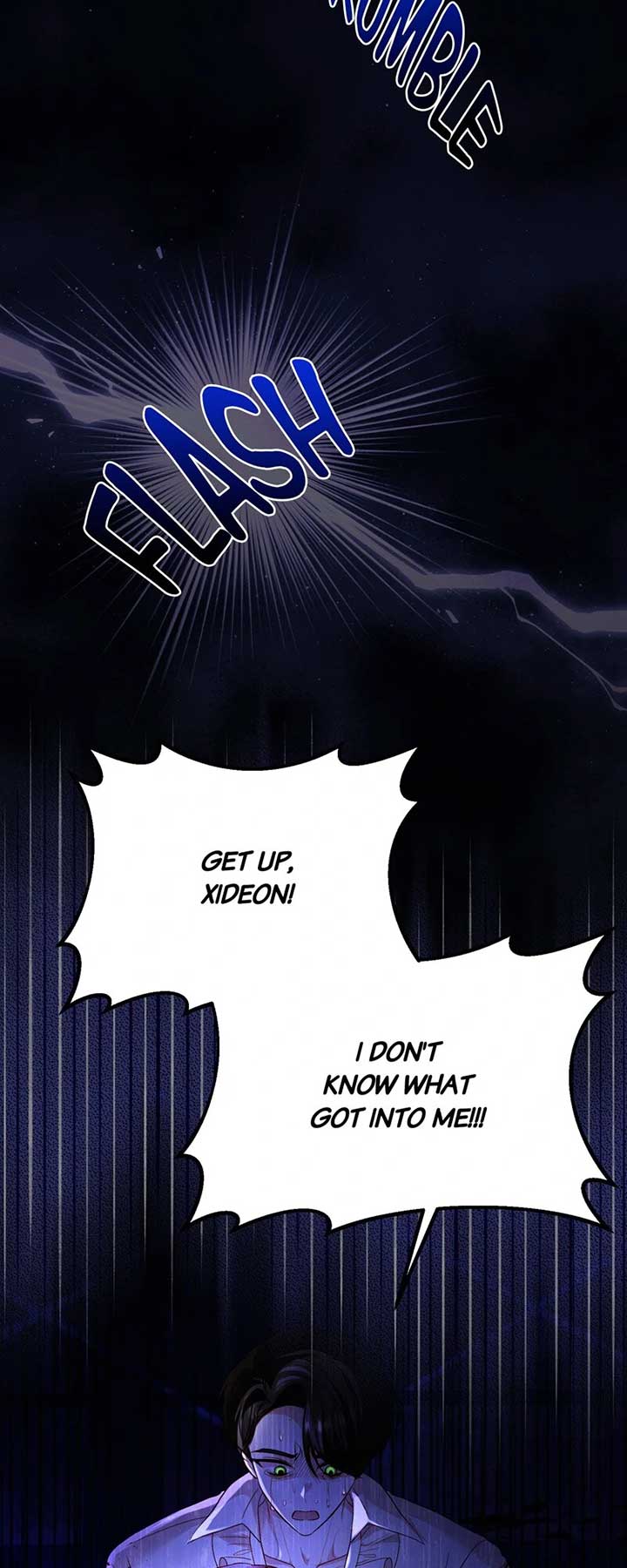 ch 99 4