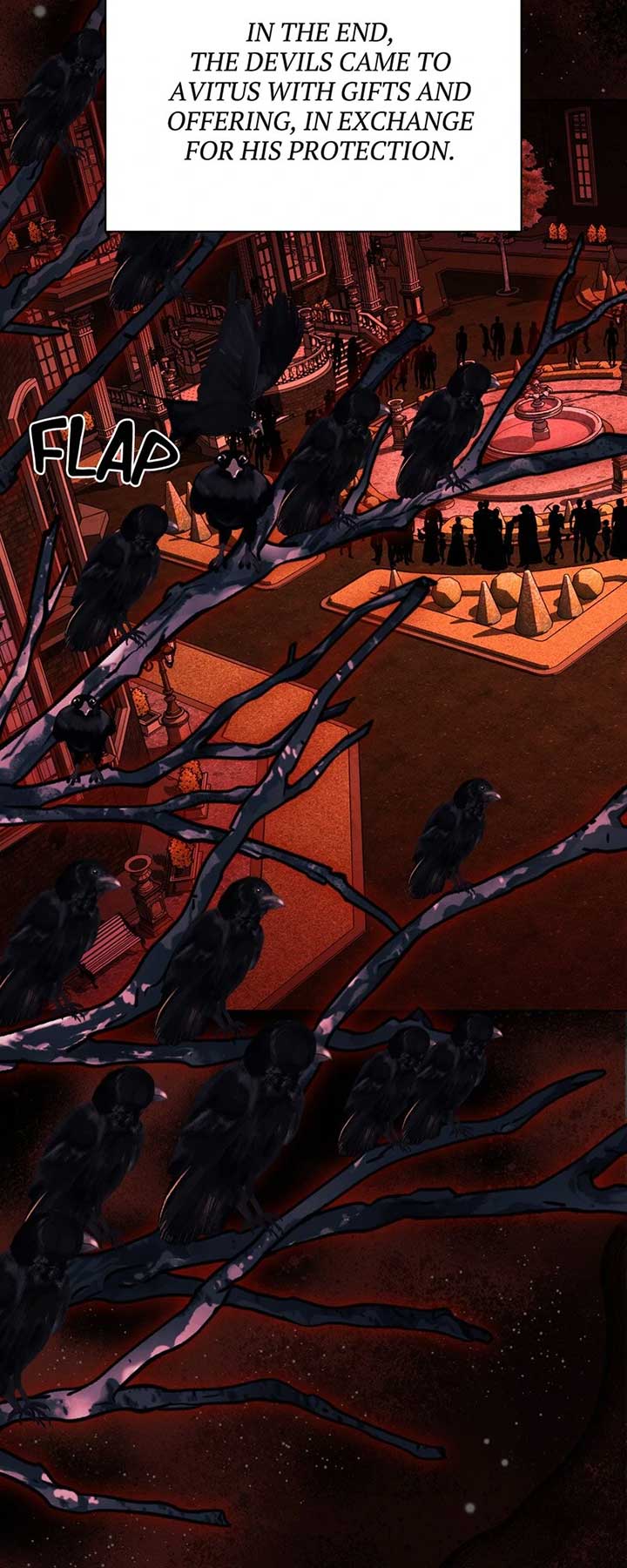 ch 99 40