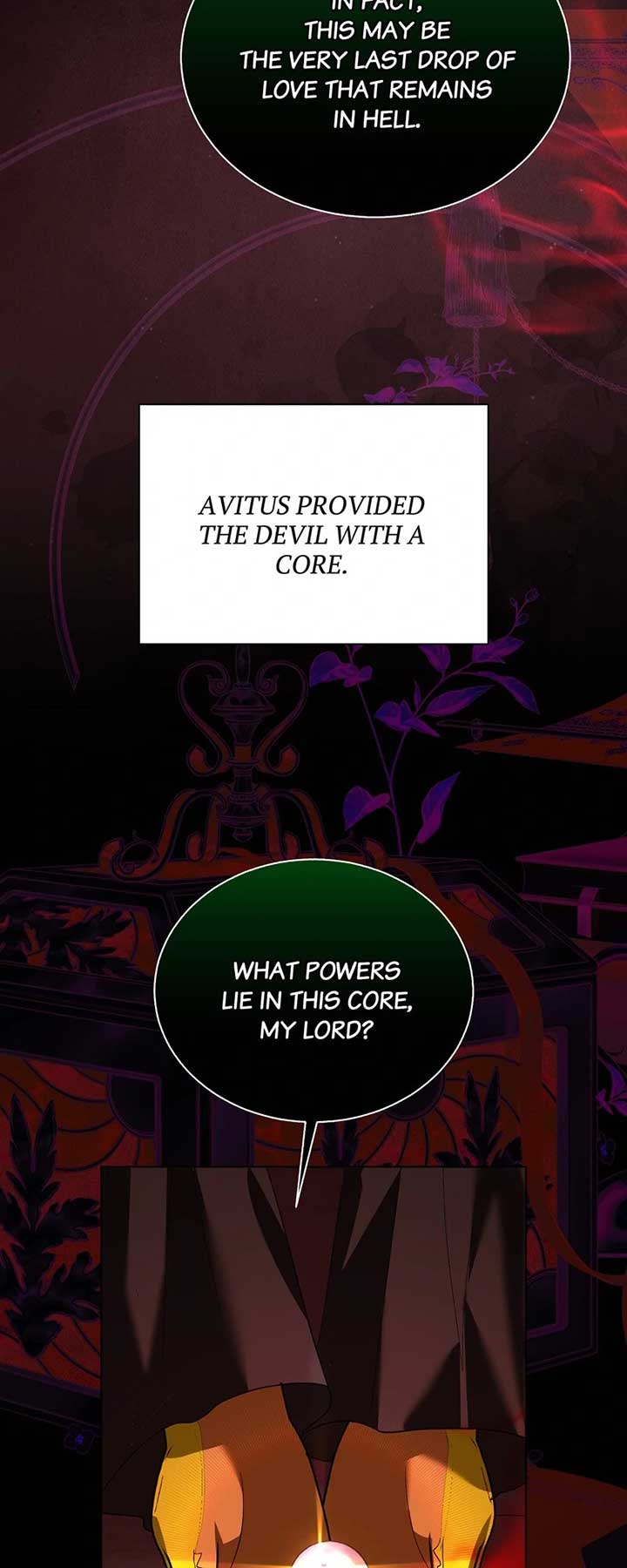 ch 99 43