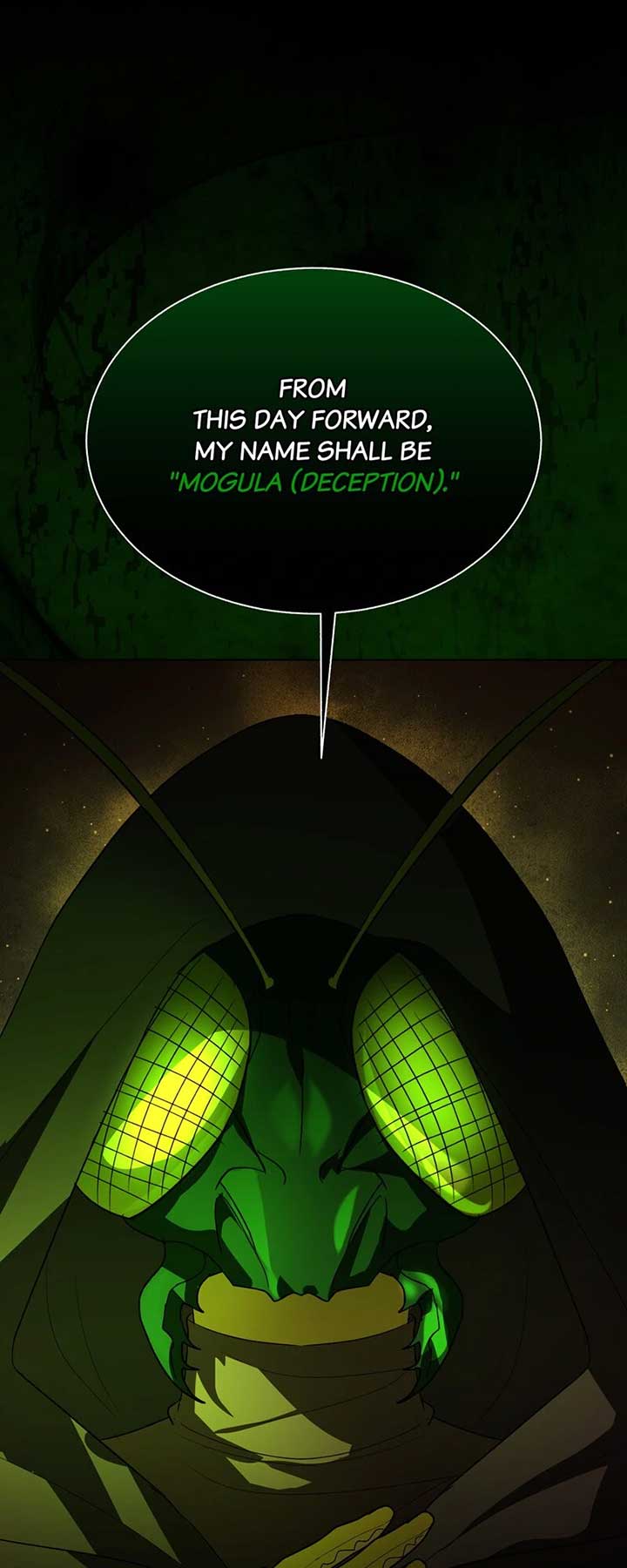 ch 99 45