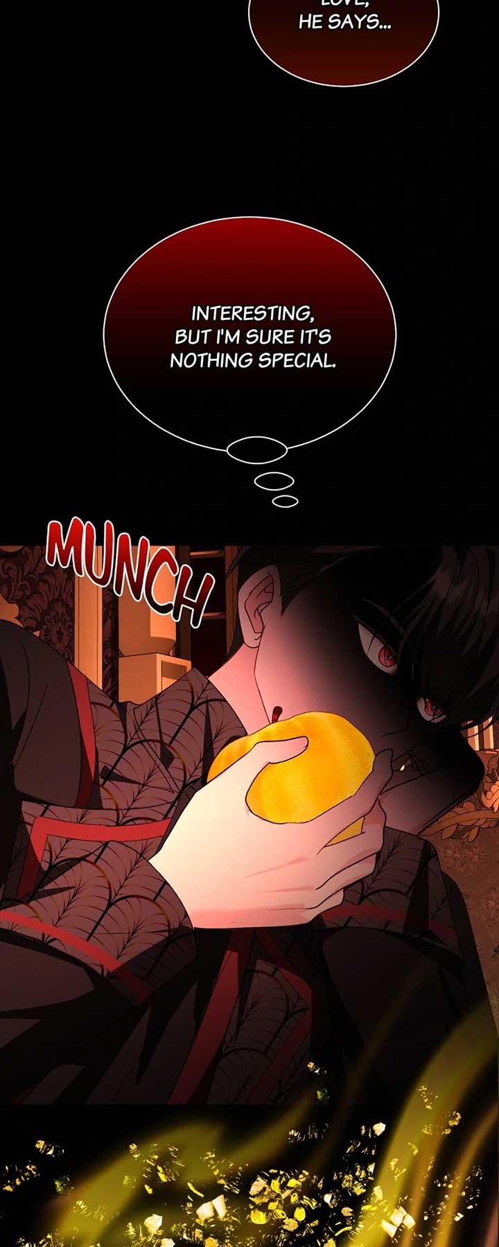 ch 99 47