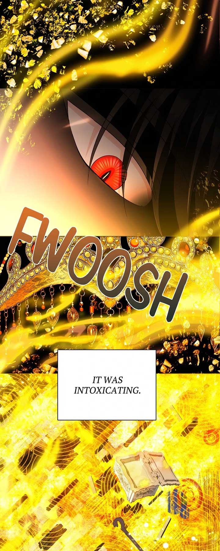 ch 99 48