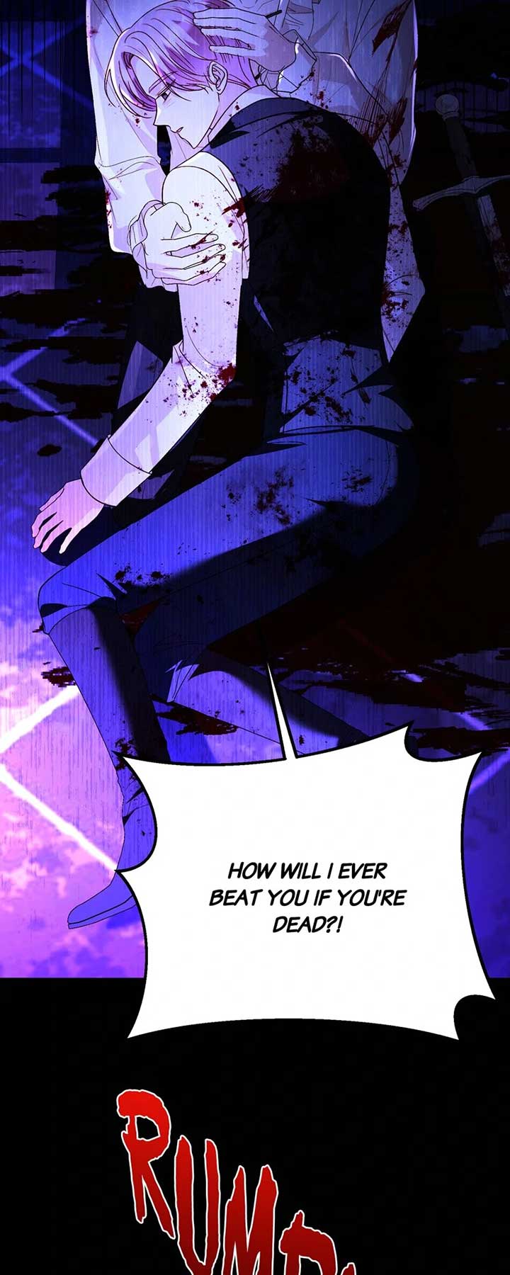 ch 99 5
