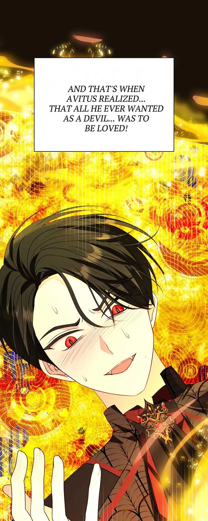 ch 99 52