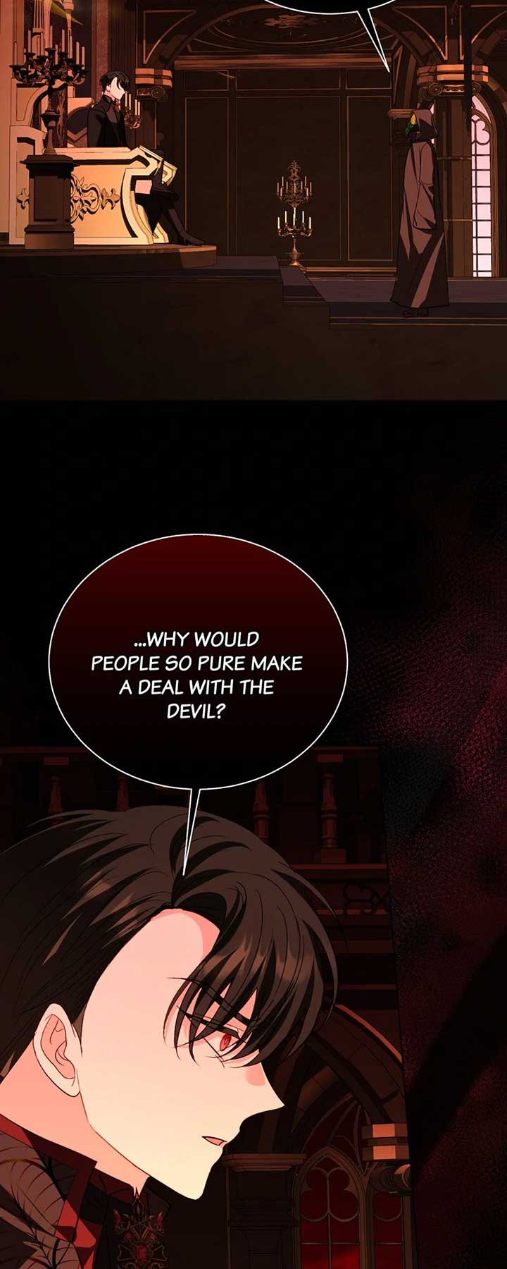 ch 99 54