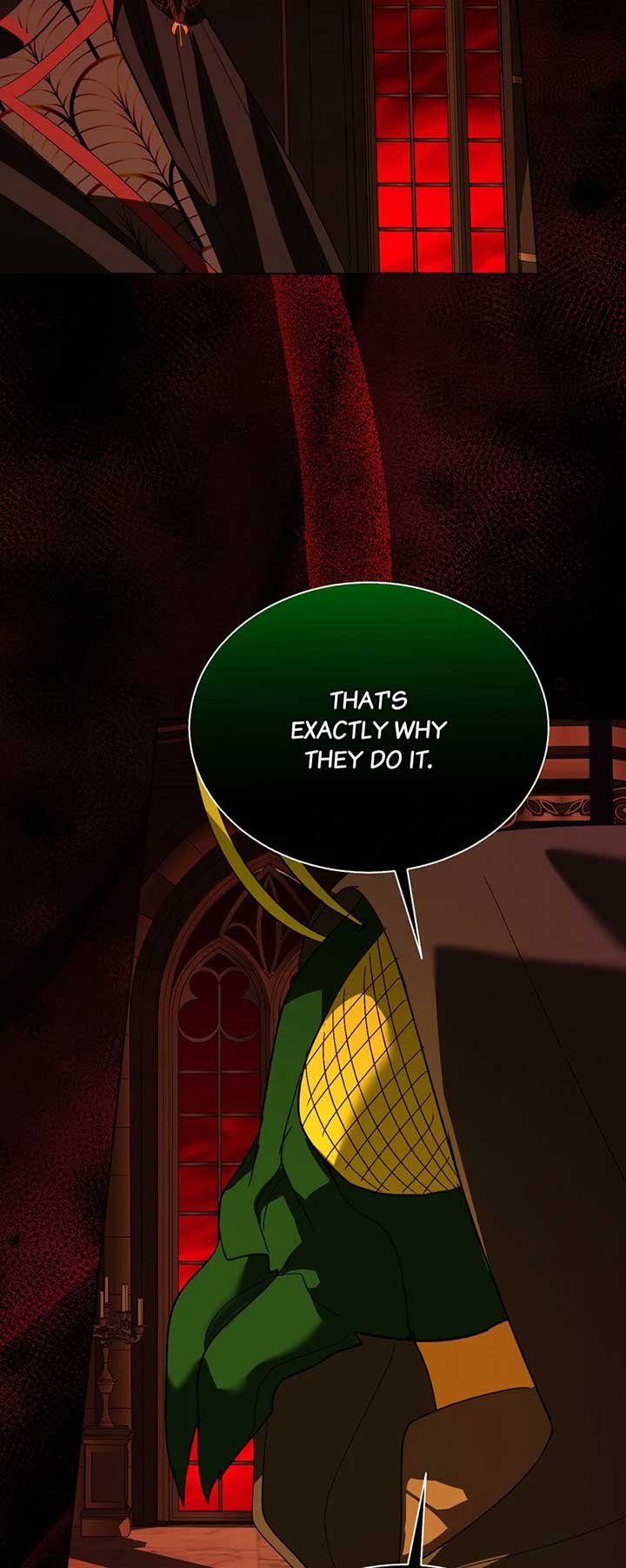 ch 99 55