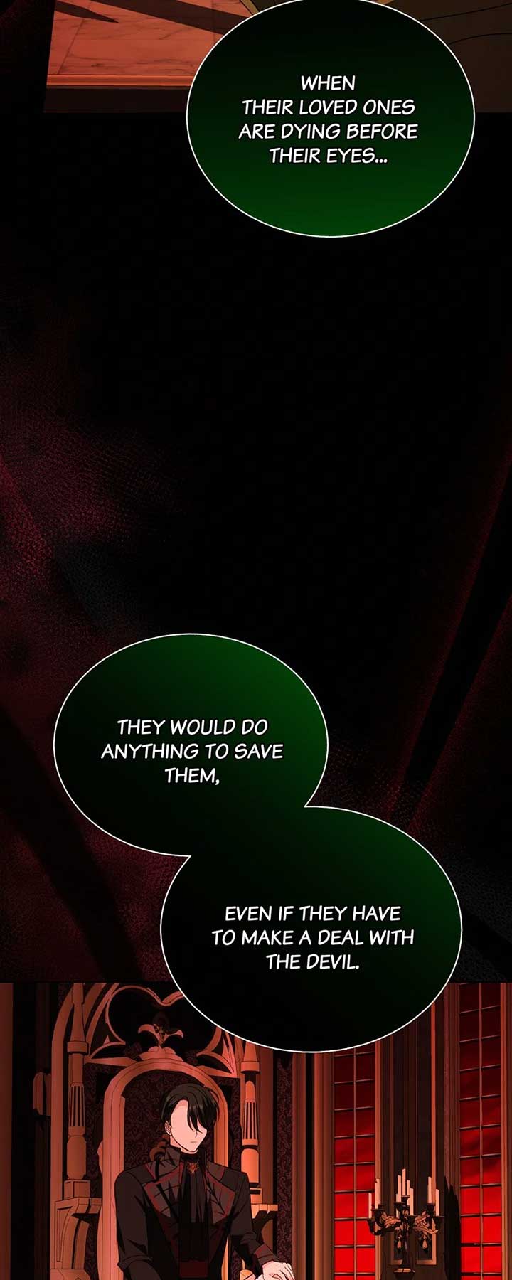 ch 99 56