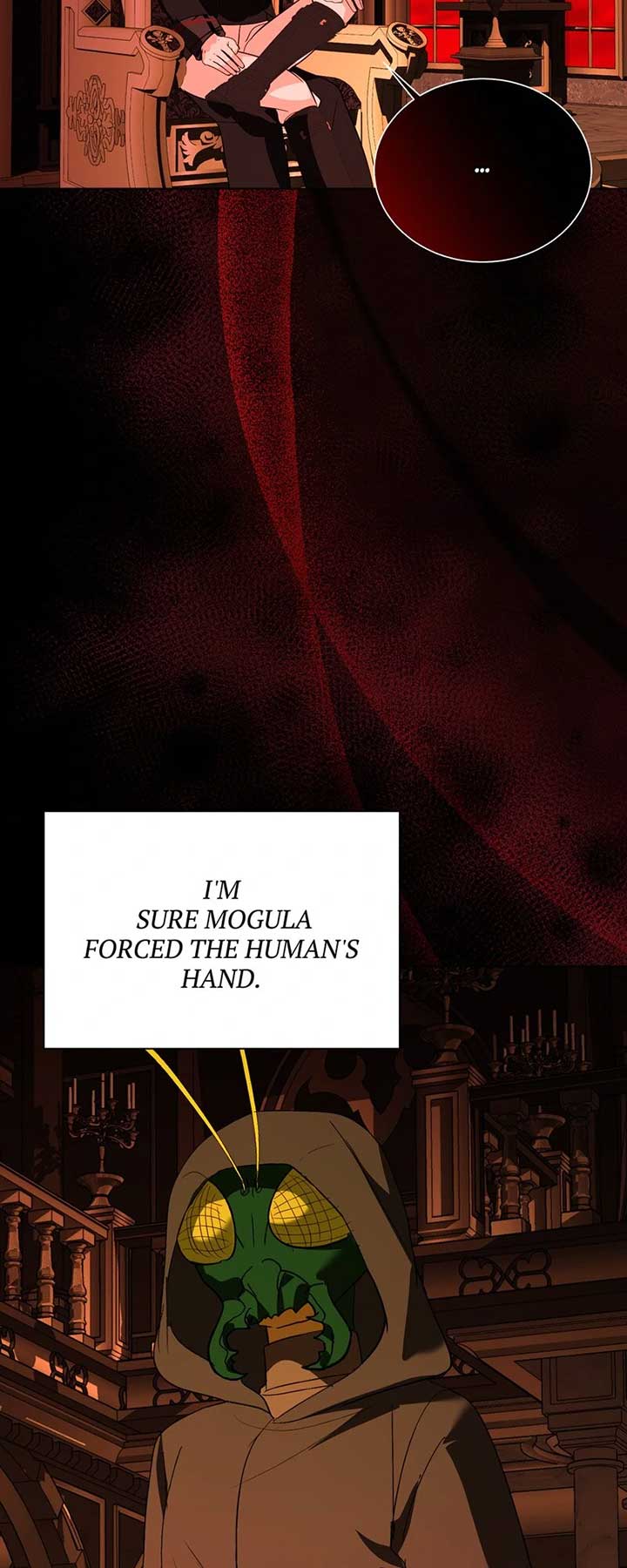 ch 99 57