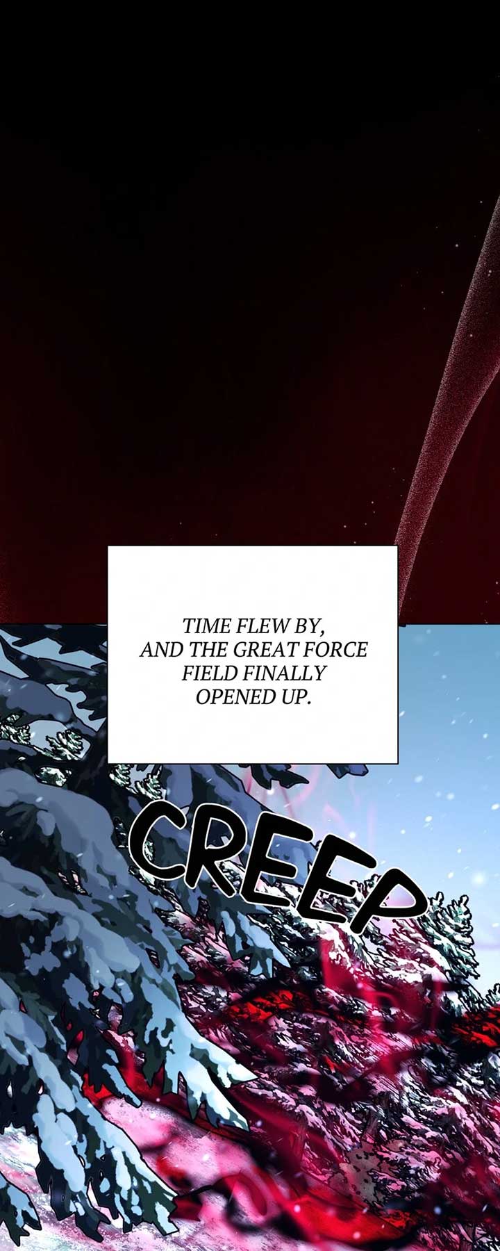 ch 99 59