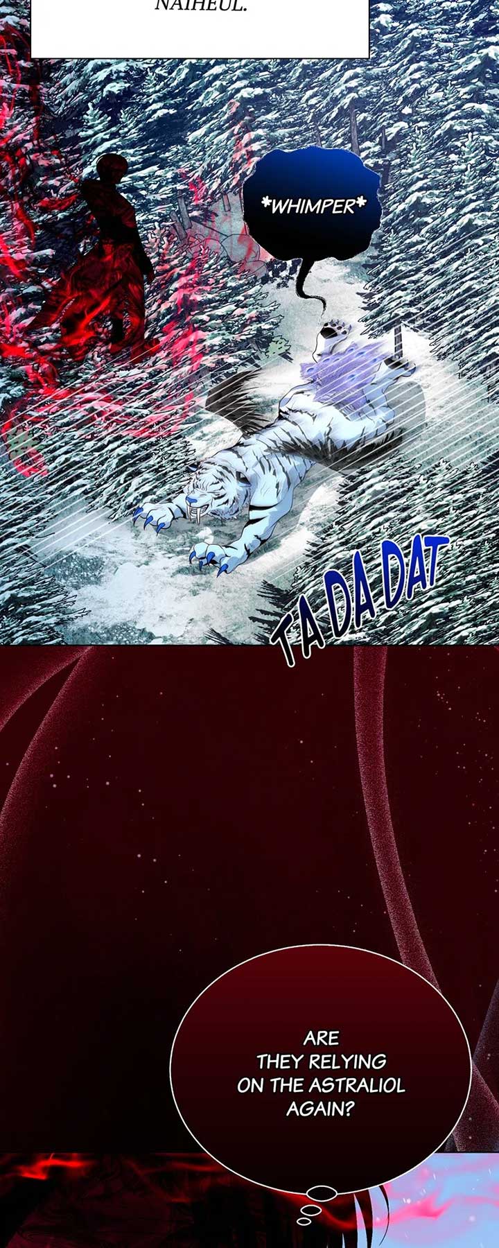 ch 99 62