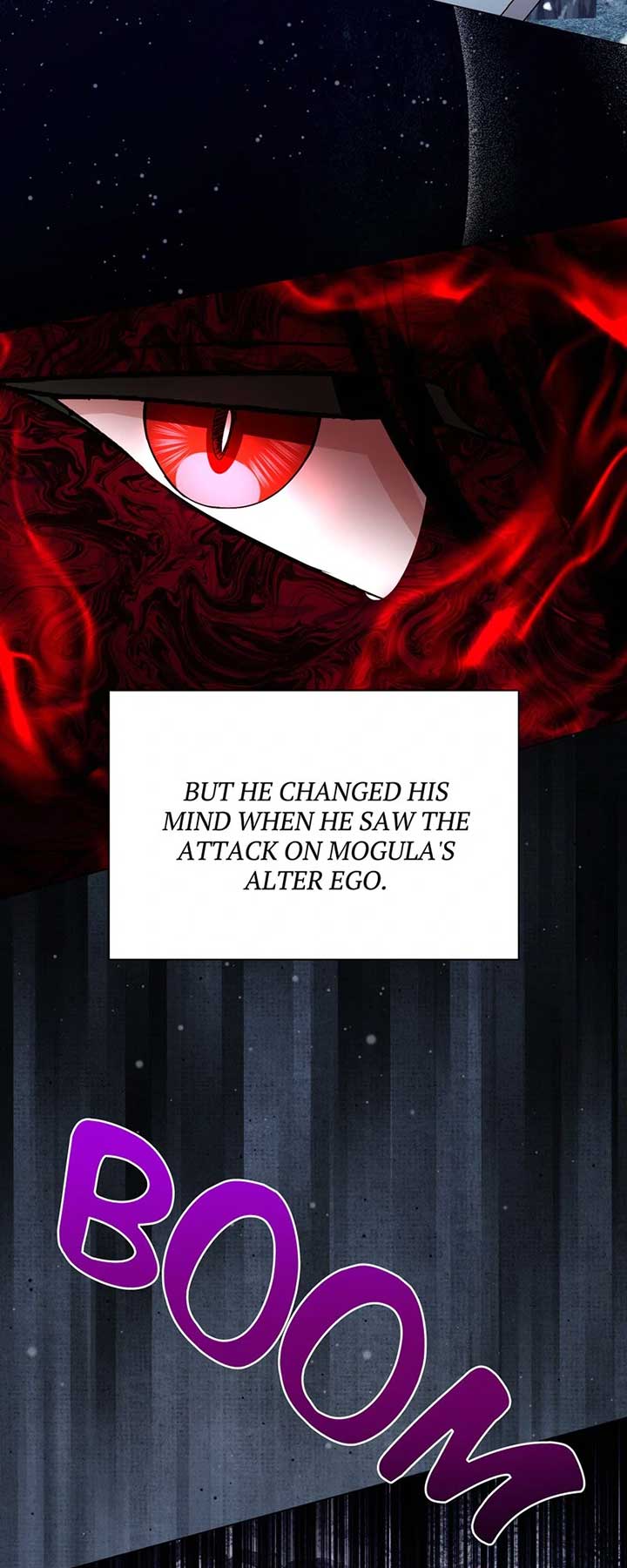 ch 99 64