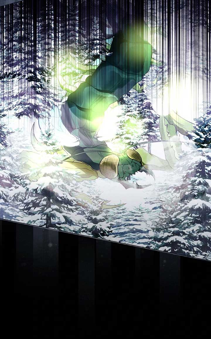 ch 99 65