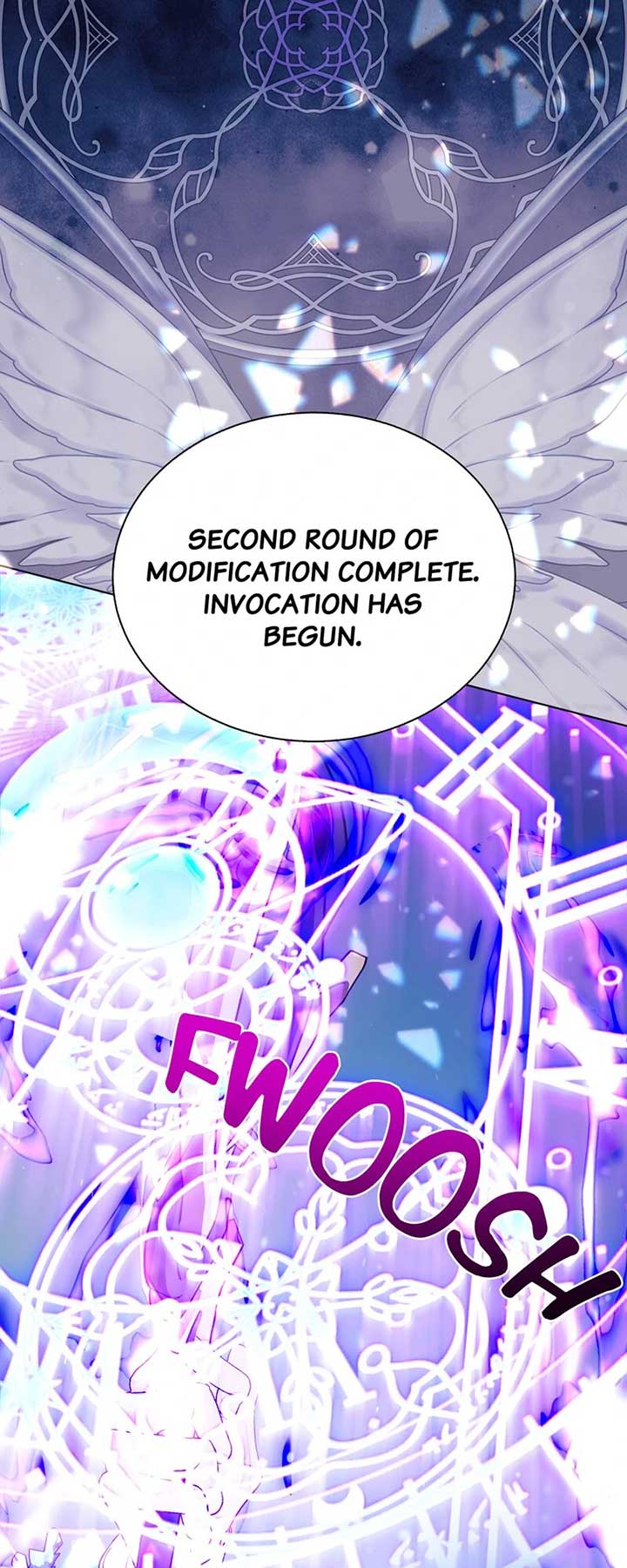 ch 99 67