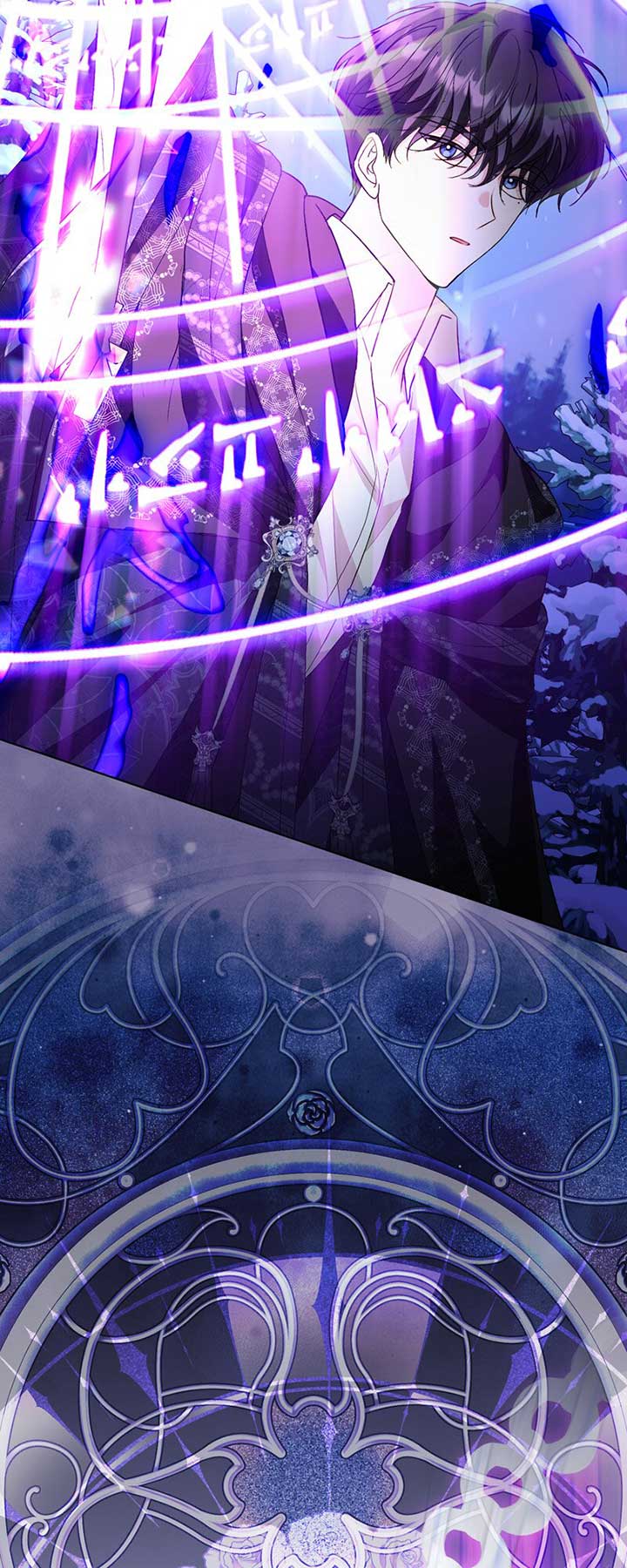 ch 99 68