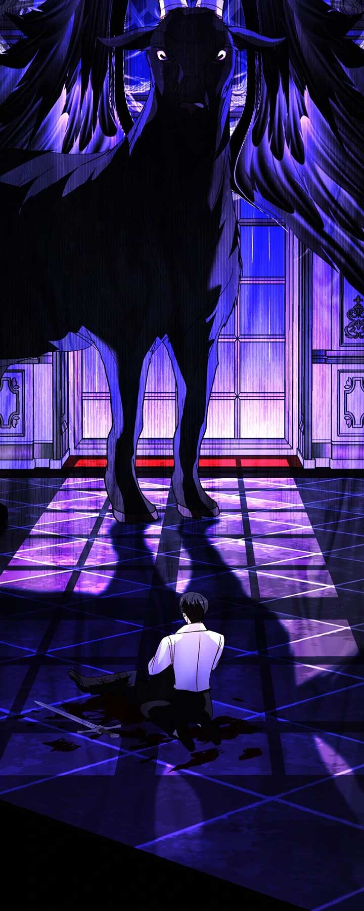 ch 99 7