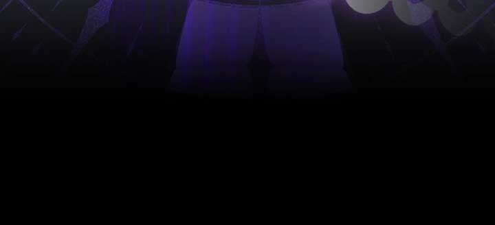 ch 99 70