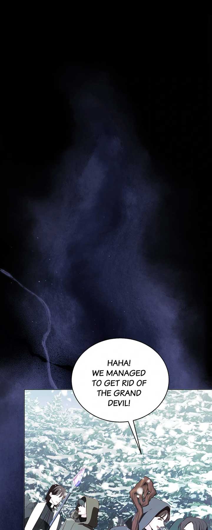 ch 99 71