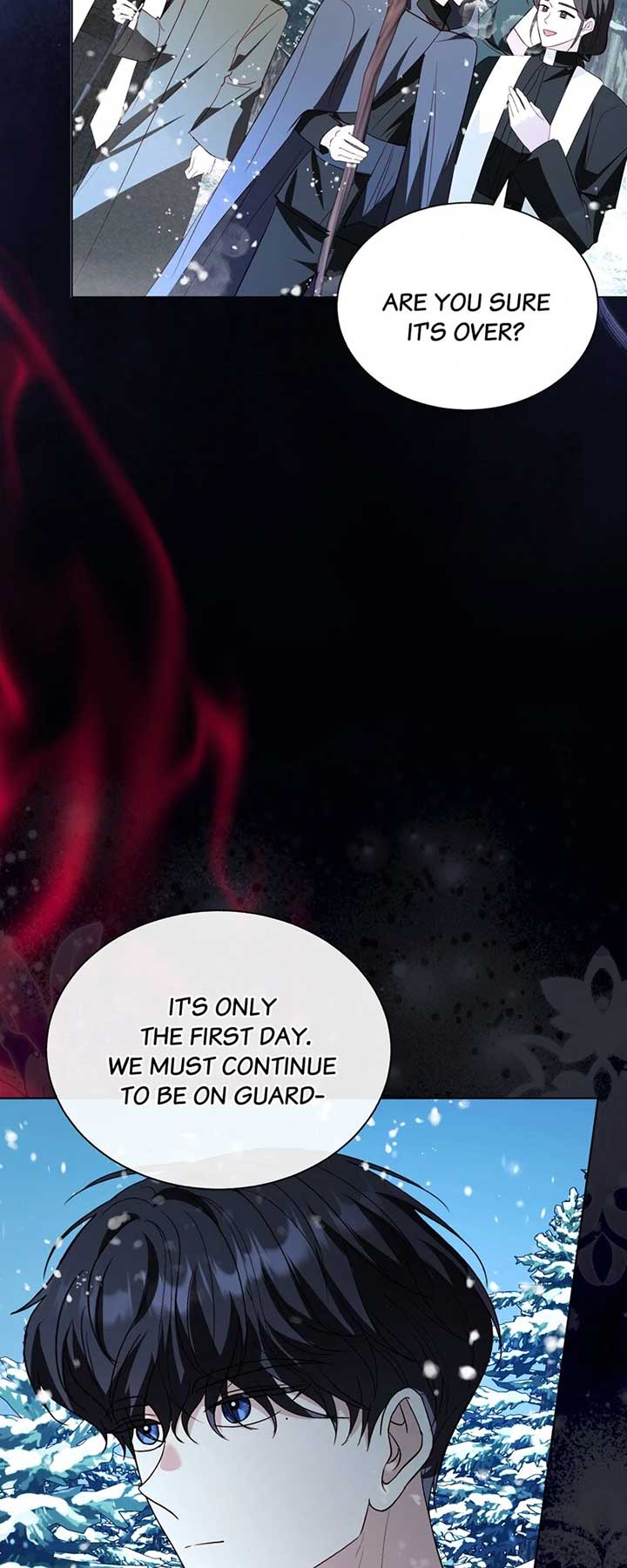 ch 99 72