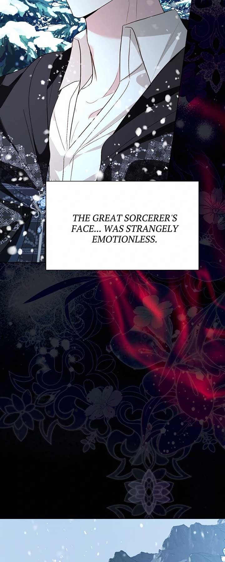 ch 99 73