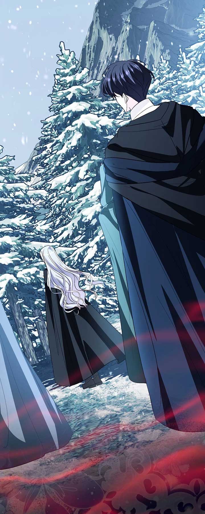 ch 99 74