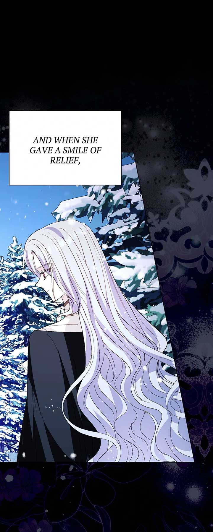 ch 99 76