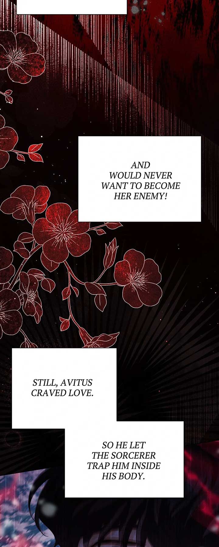ch 99 80