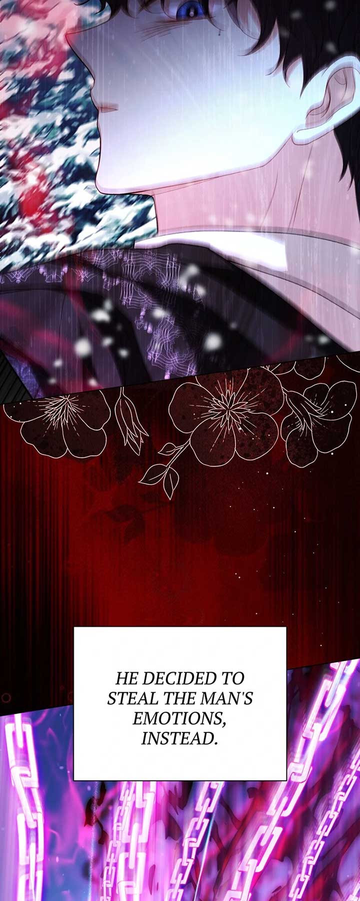 ch 99 81