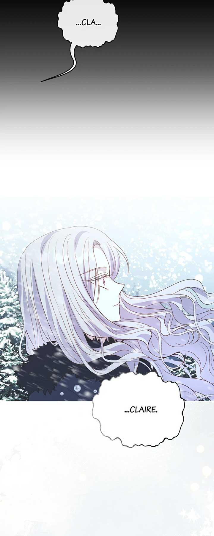 ch 99 84