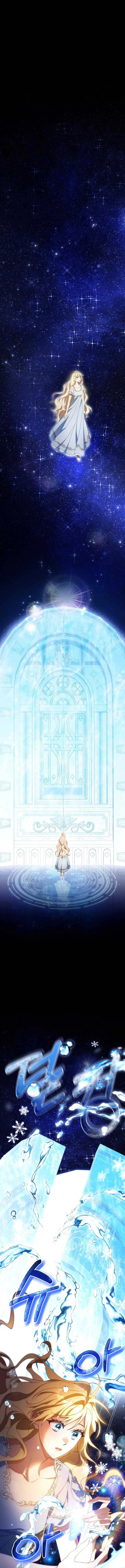 It’s My Destiny To Be The Hero’s Saviour Chapter 105 69 10