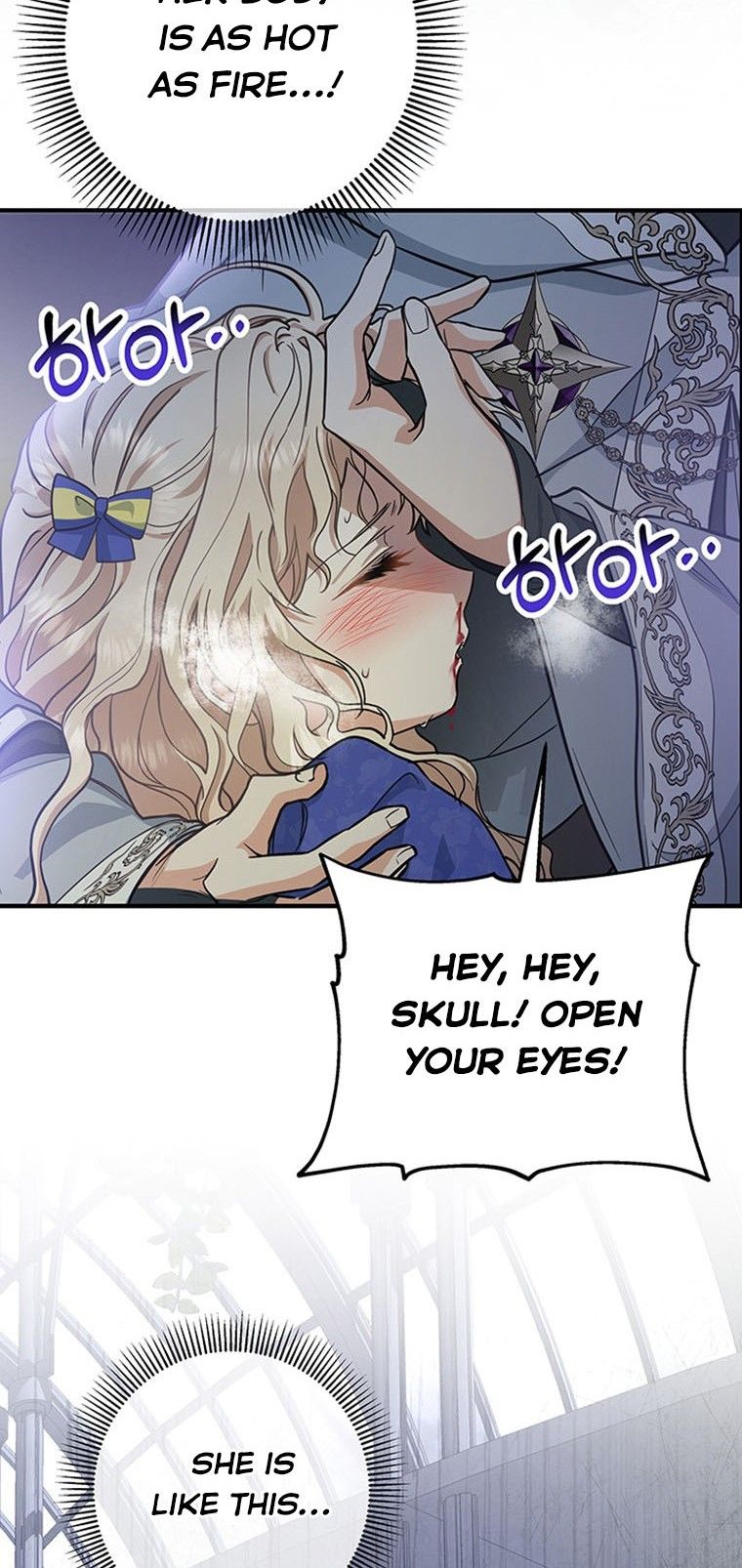 38