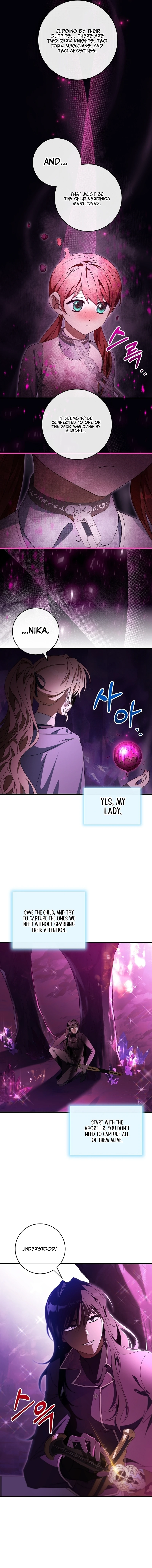 ch 127 12