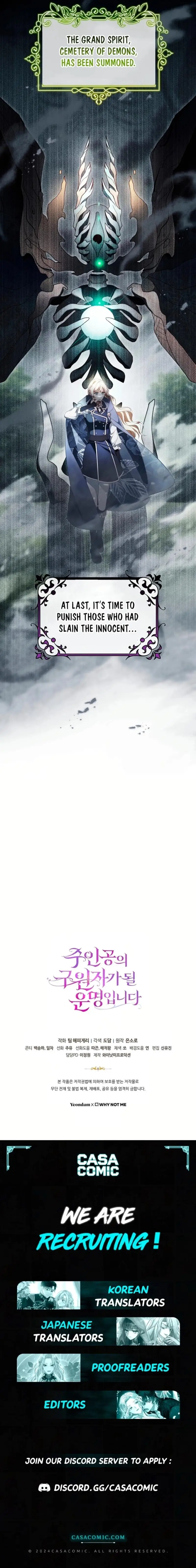 ch 129 12