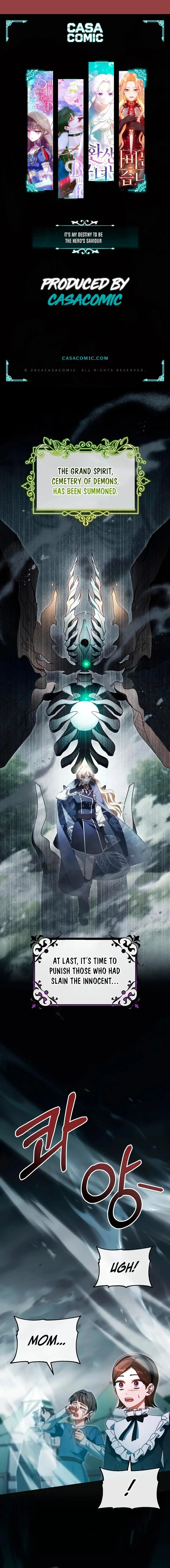 ch 130 1