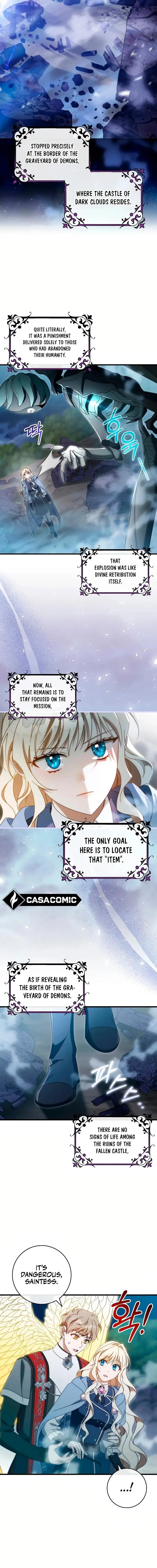 ch 130 10