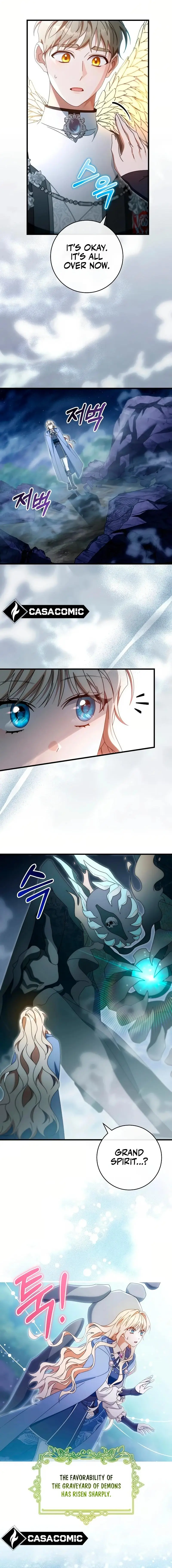 ch 130 11