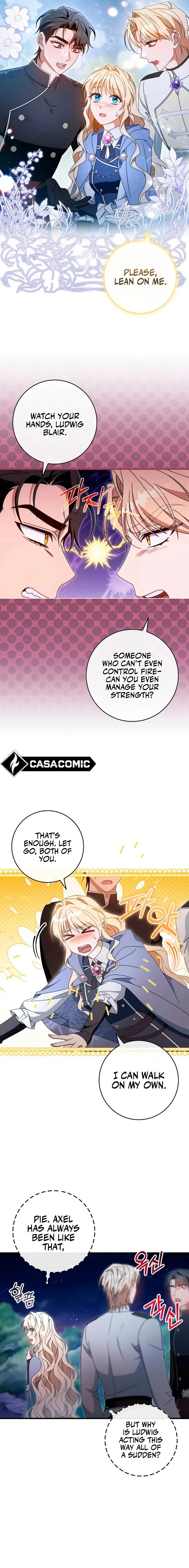 ch 130 13