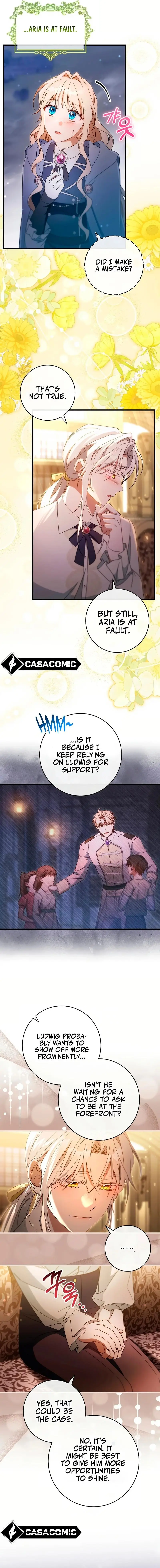 ch 130 14