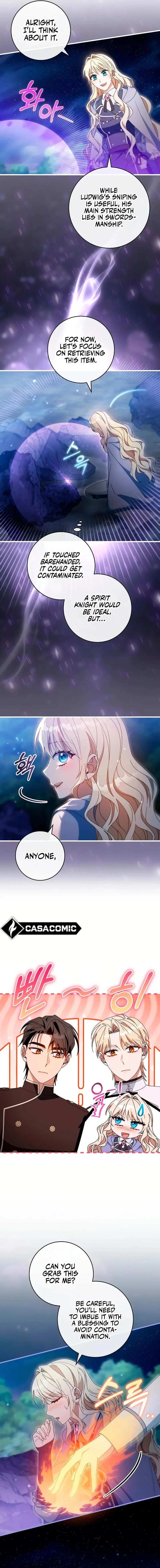 ch 130 15