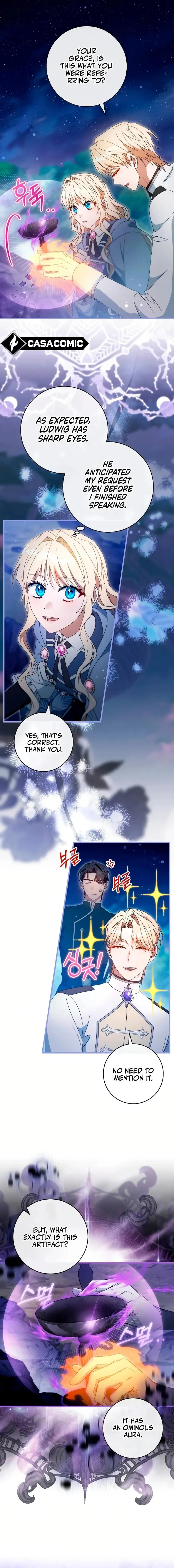 ch 130 16