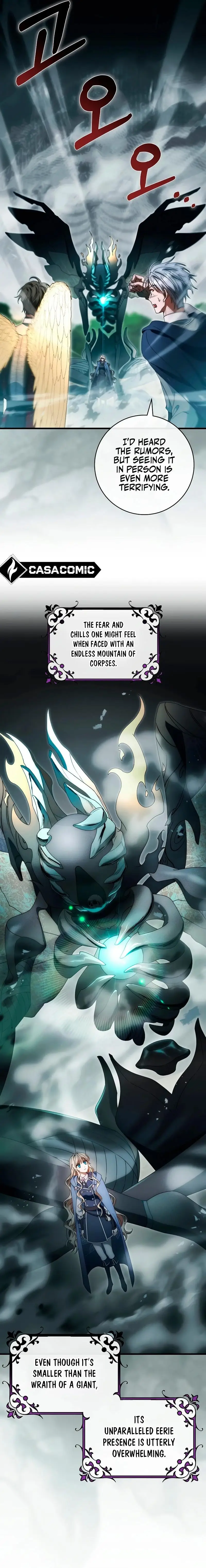 ch 130 2