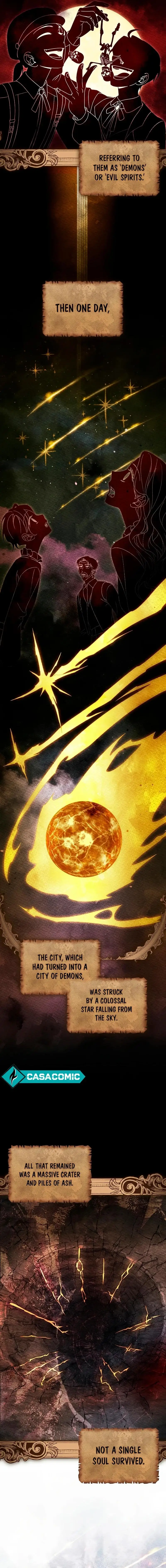 ch 130 4
