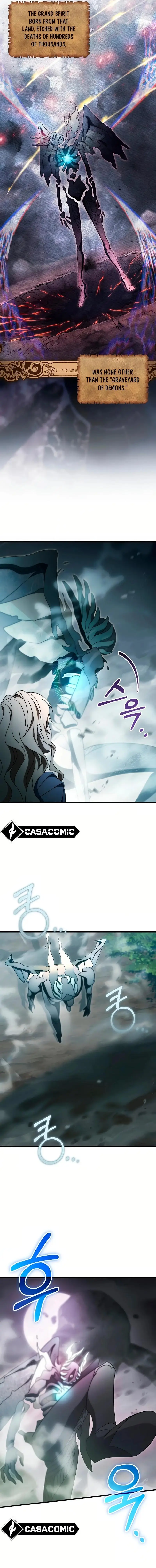 ch 130 5