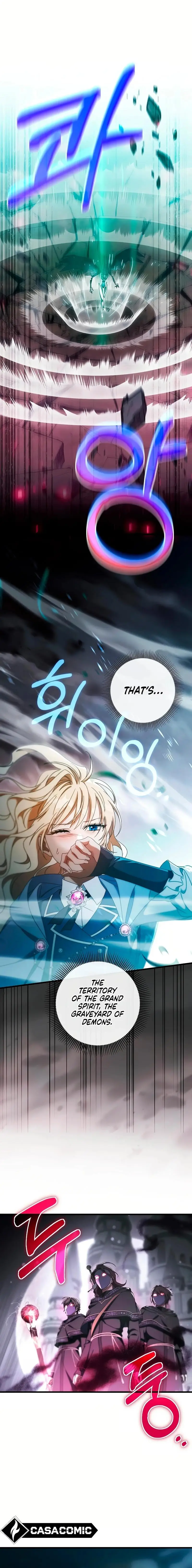 ch 130 6