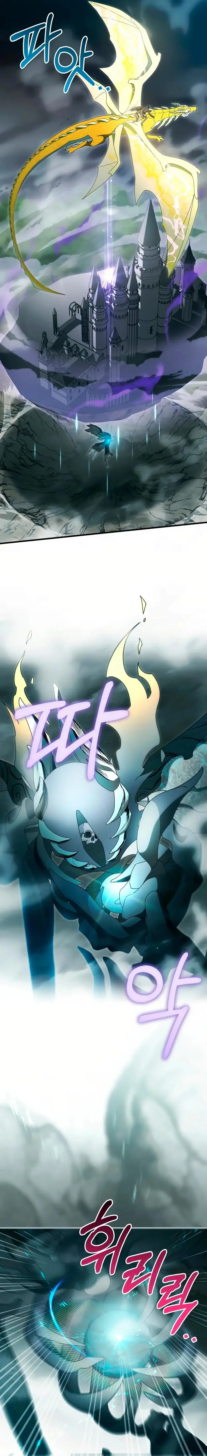 ch 130 7
