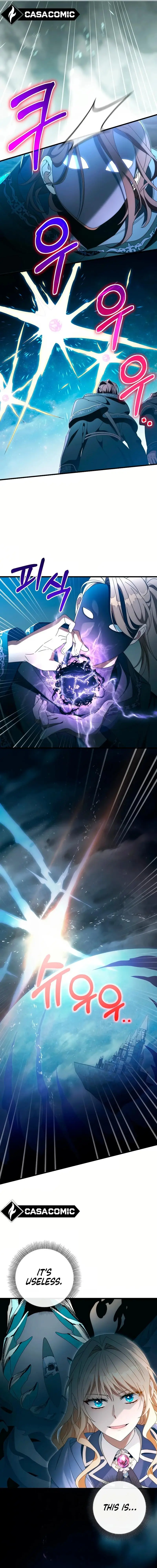 ch 130 8