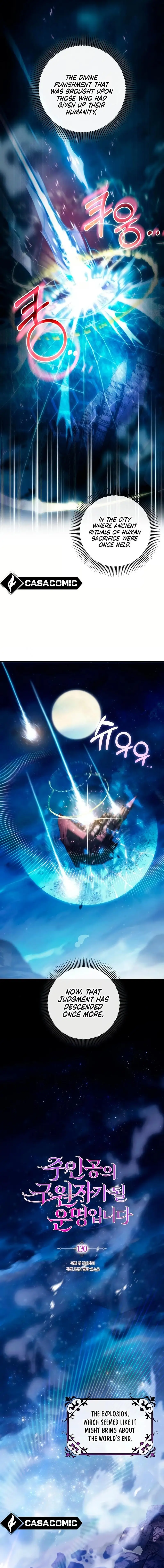 ch 130 9