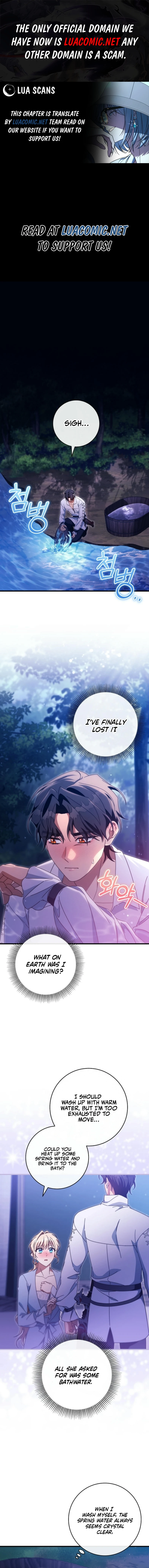 ch 133 1