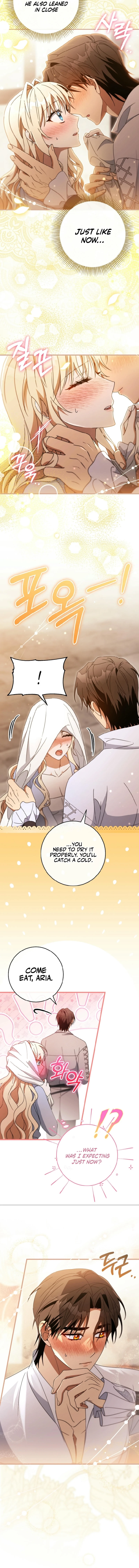 ch 133 10