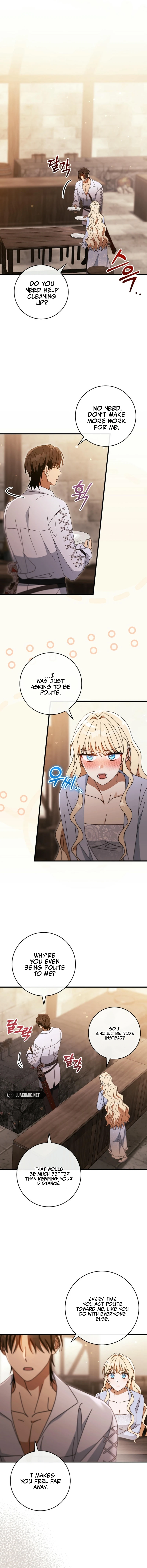 ch 133 11